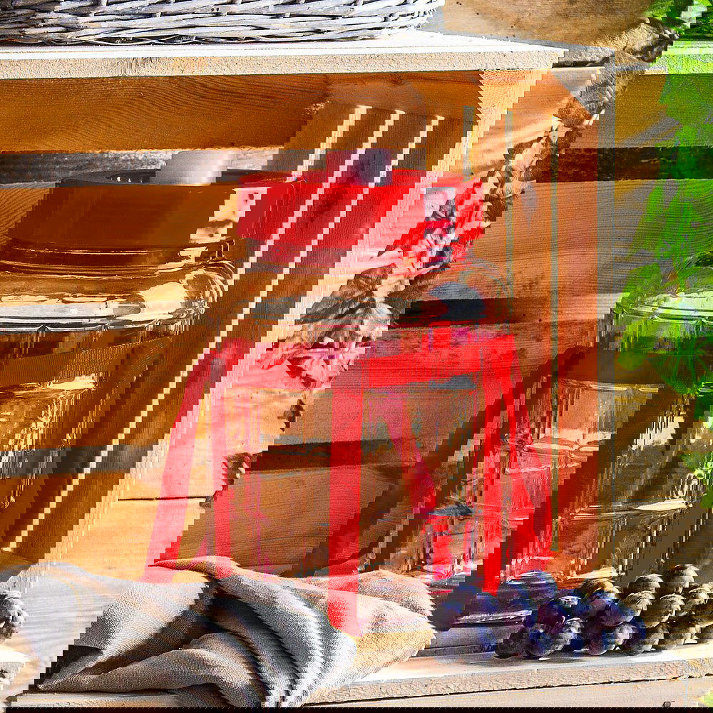 slide-image