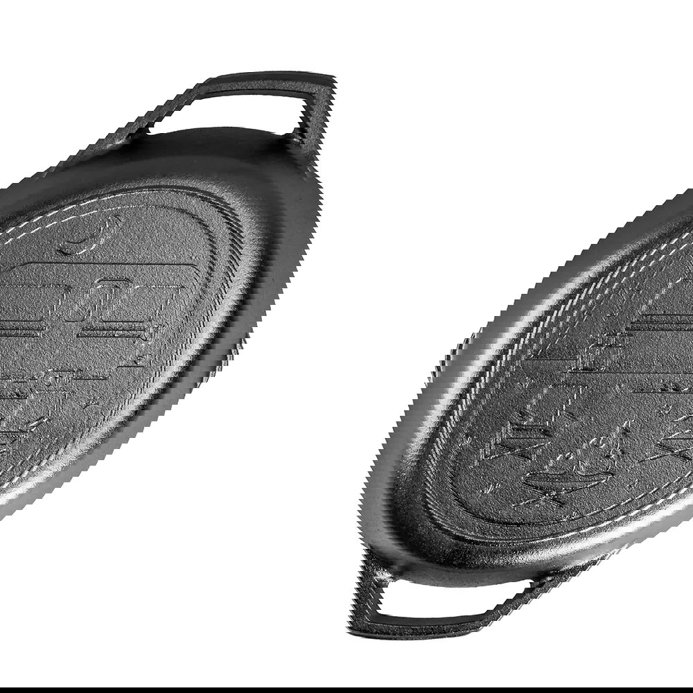 slide-image