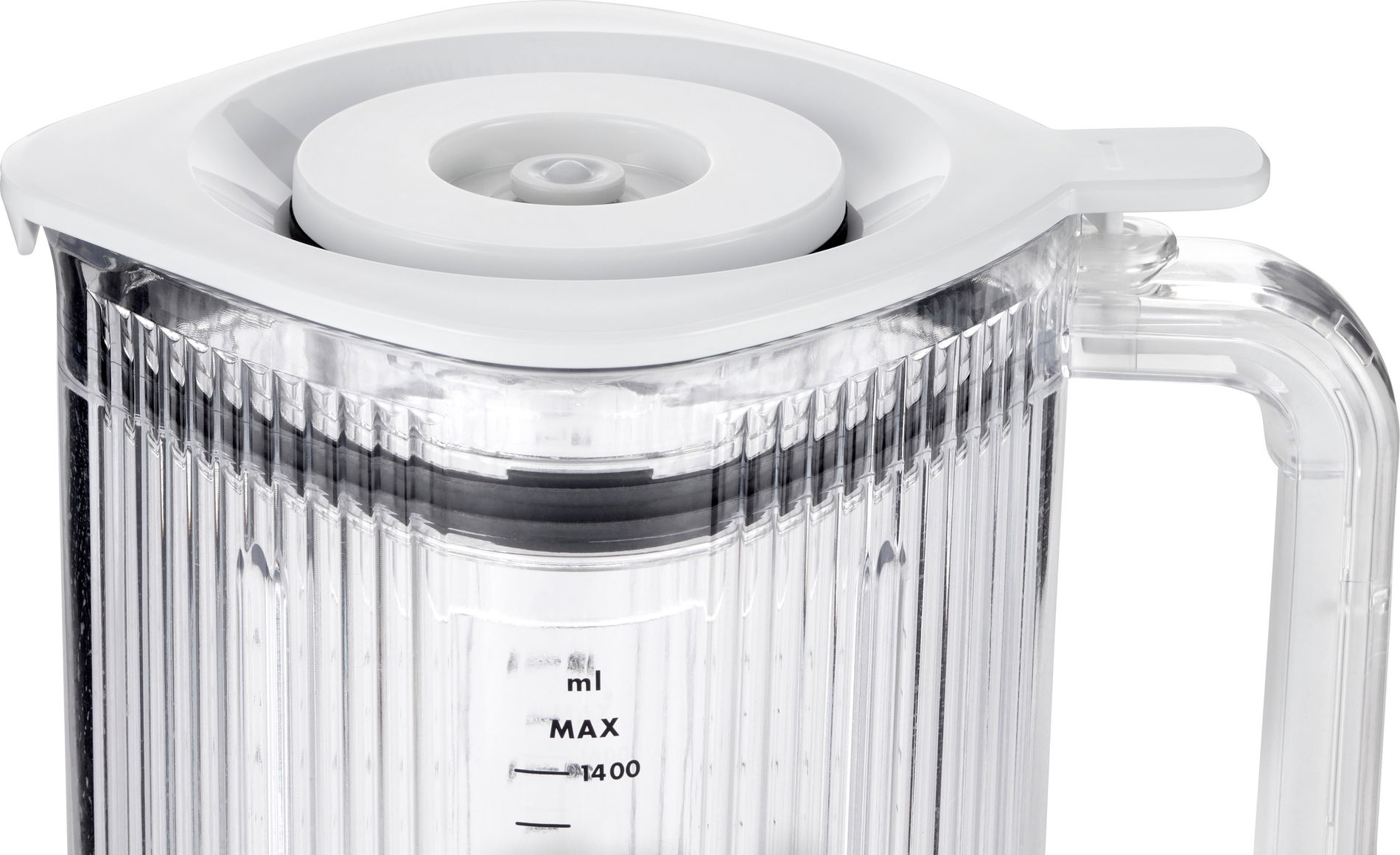 ZWILLING Enfinigy - tritánový pohár na mixér 1,4 l