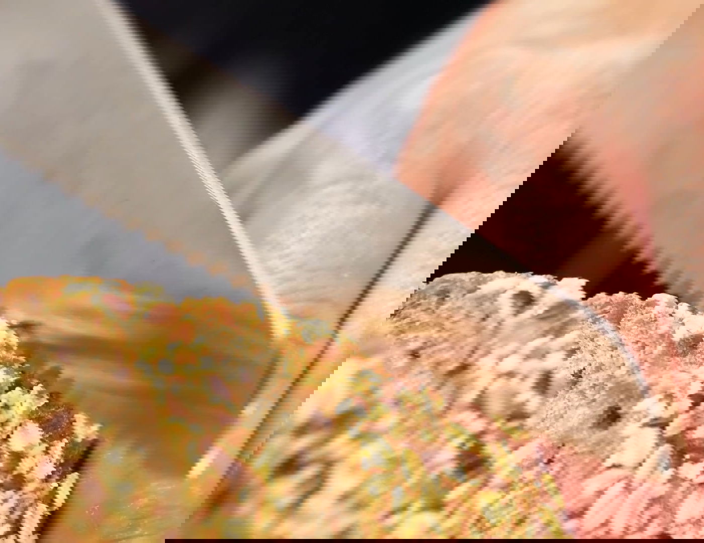 slide-image