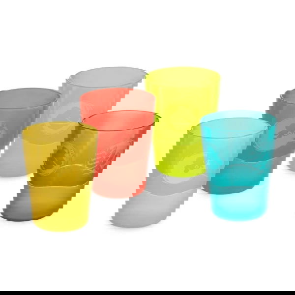 slide-image