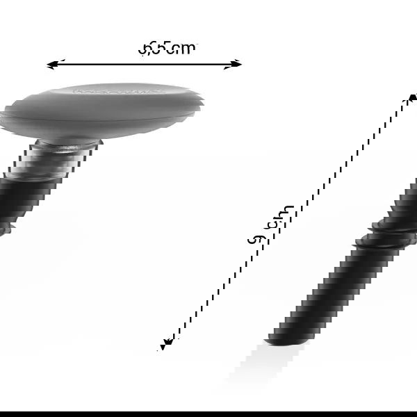 slide-image