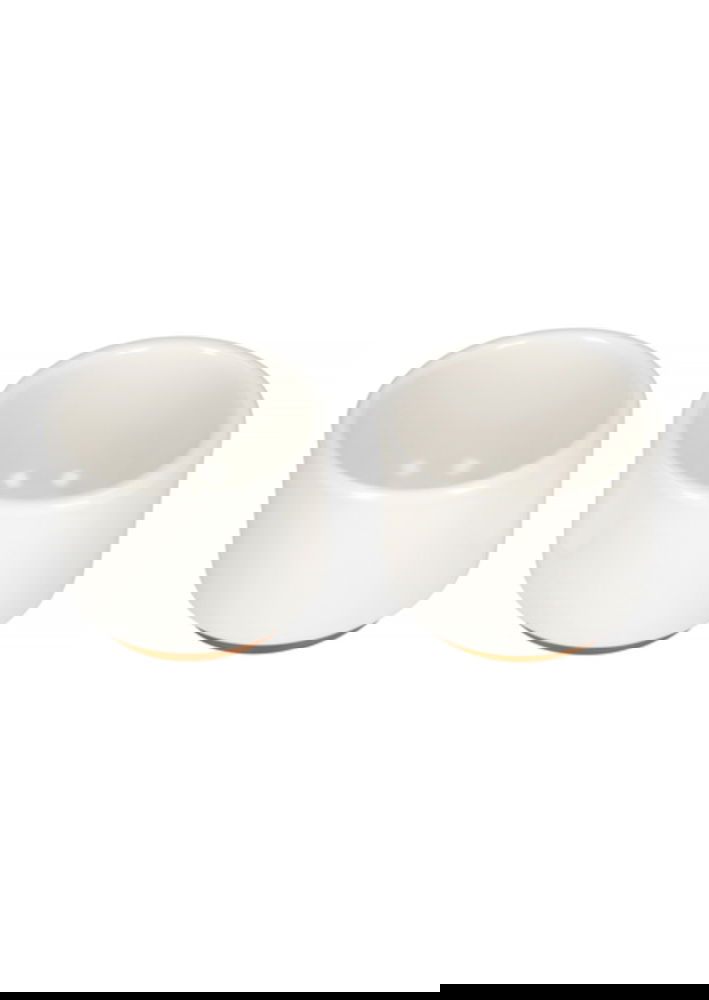 slide-image