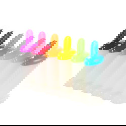 slide-image
