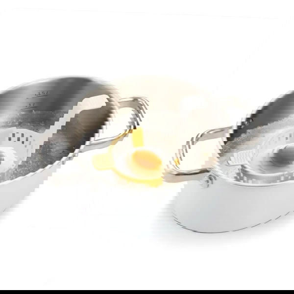 slide-image