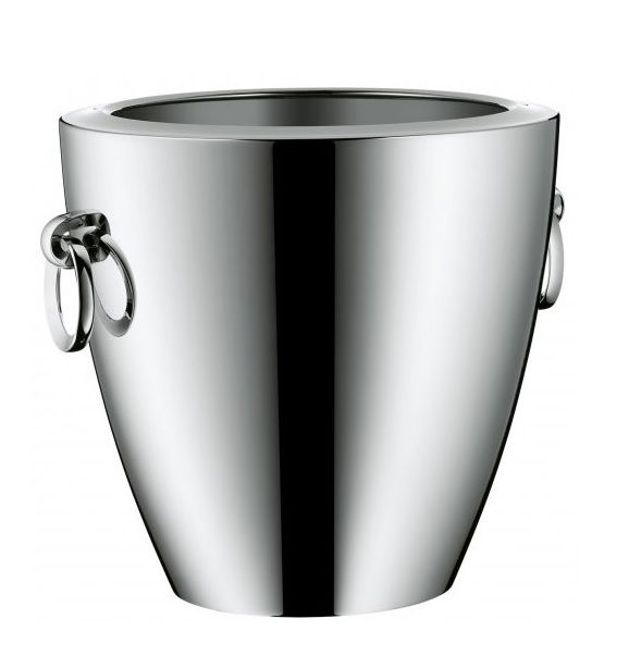 WMF Jette Cooler - kbelík / nádoba na víno