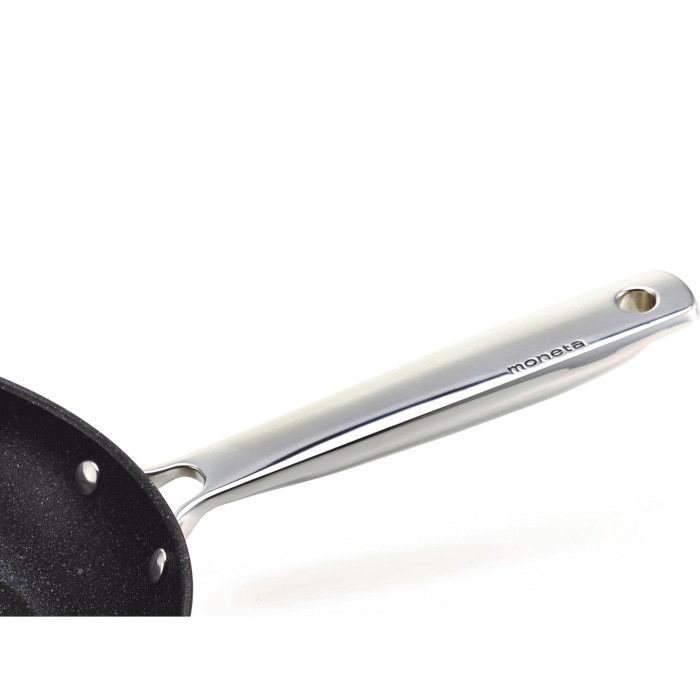 MONETA Armonia 20 cm - nepřilnavá pánev