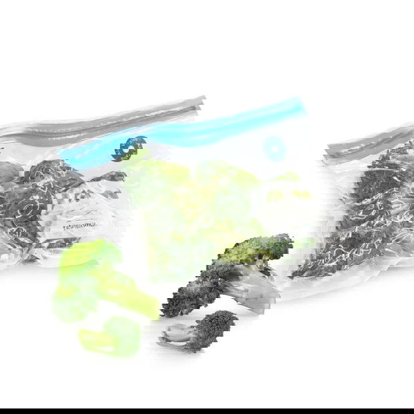 slide-image