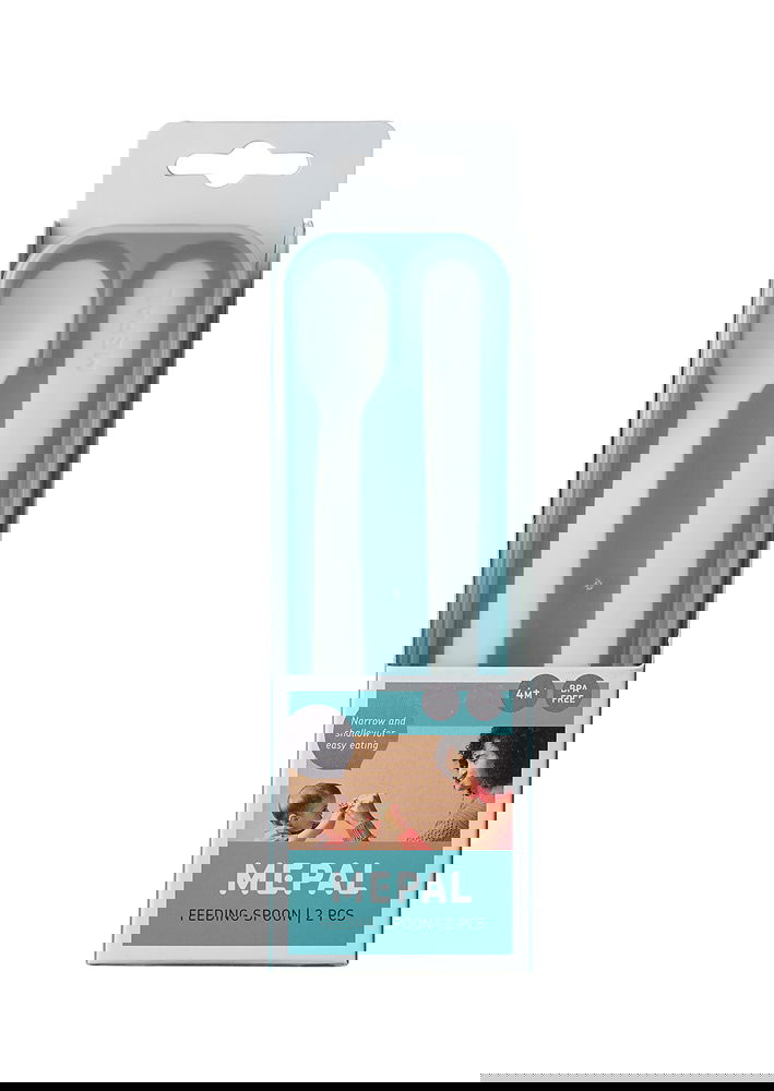 slide-image