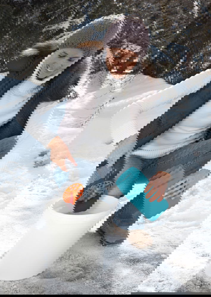 slide-image