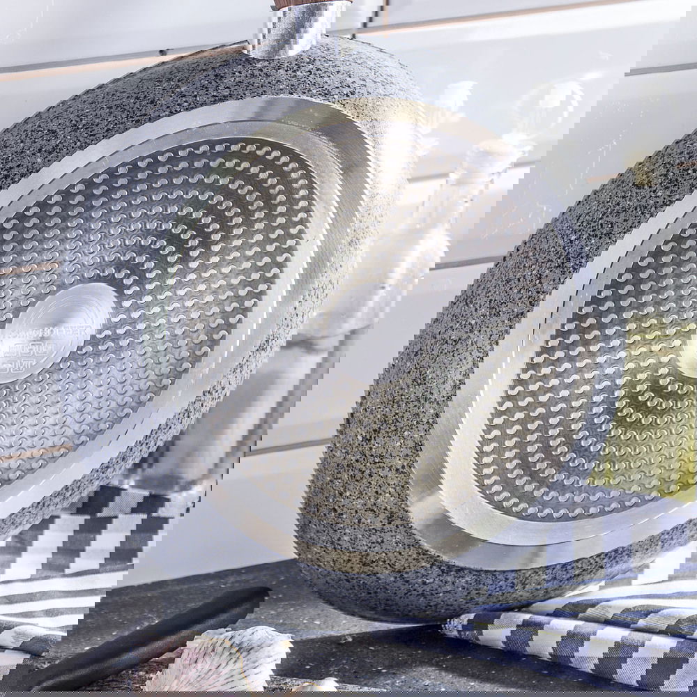 slide-image