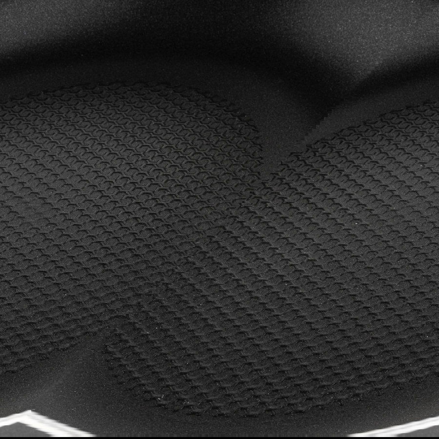 slide-image