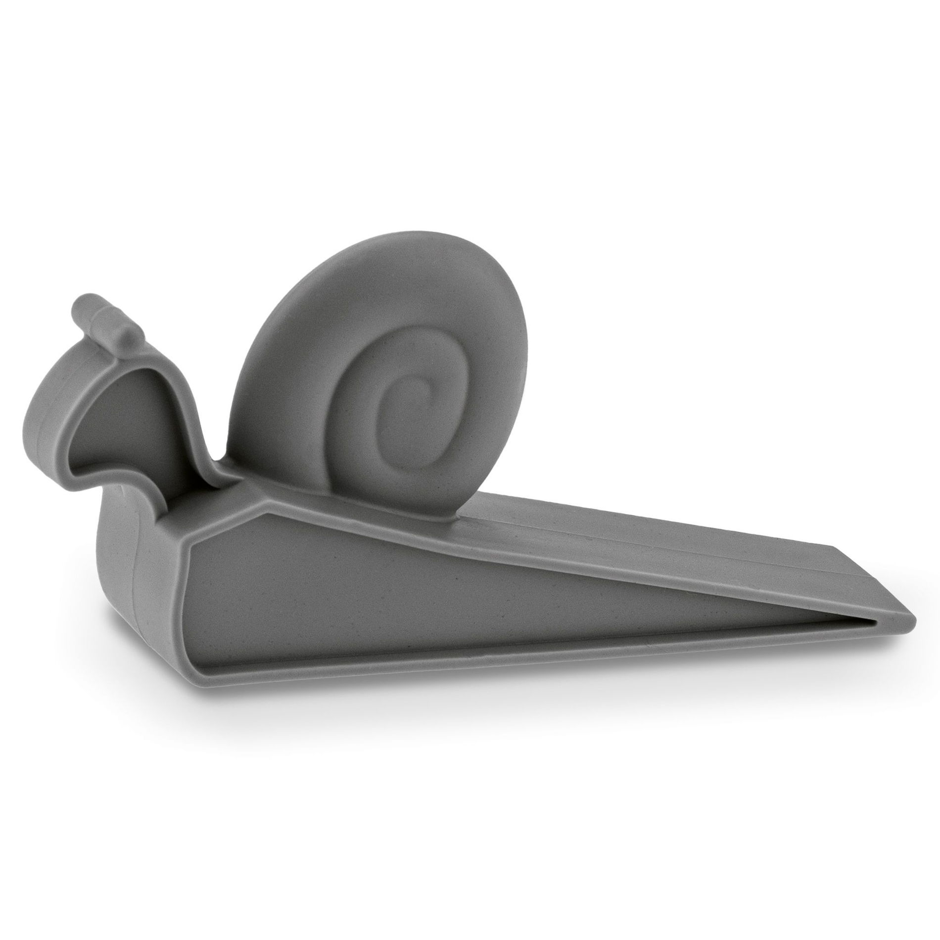 slide-image