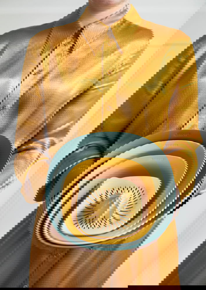 slide-image