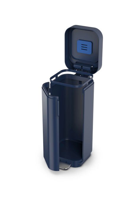 slide-image