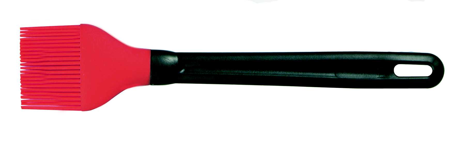 slide-image