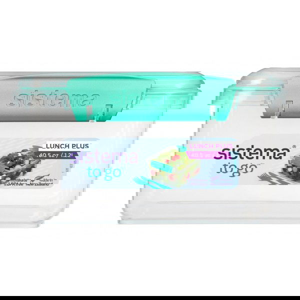 slide-image