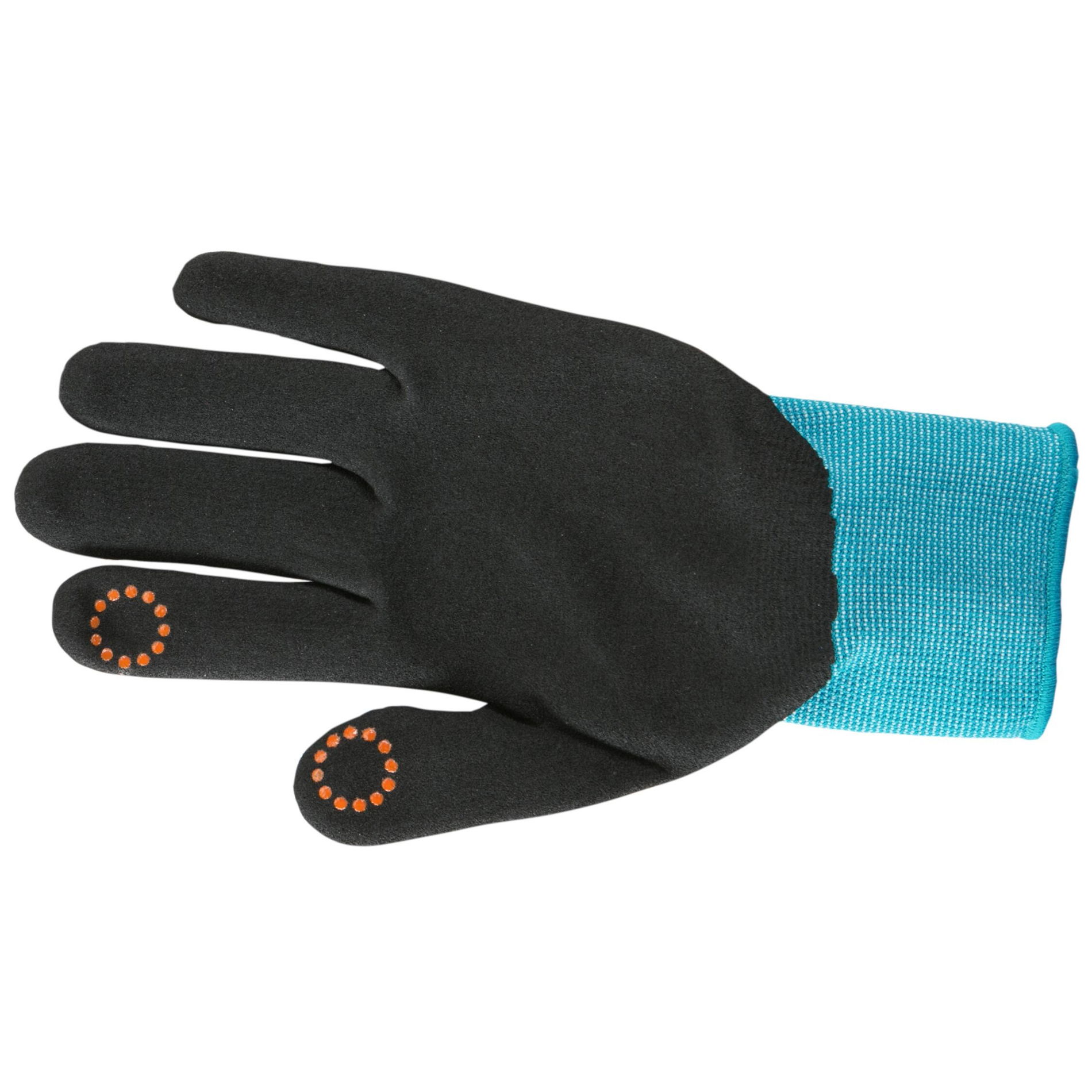 GARDENA rukavice pro údržbu XL/10 - zahradní rukavice
