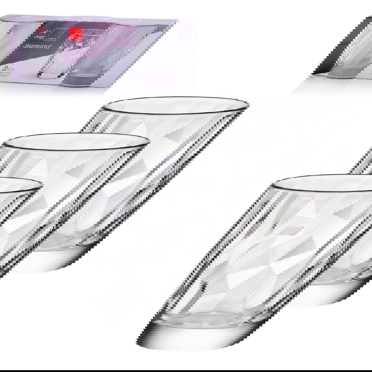 slide-image