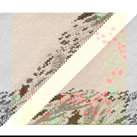 slide-image