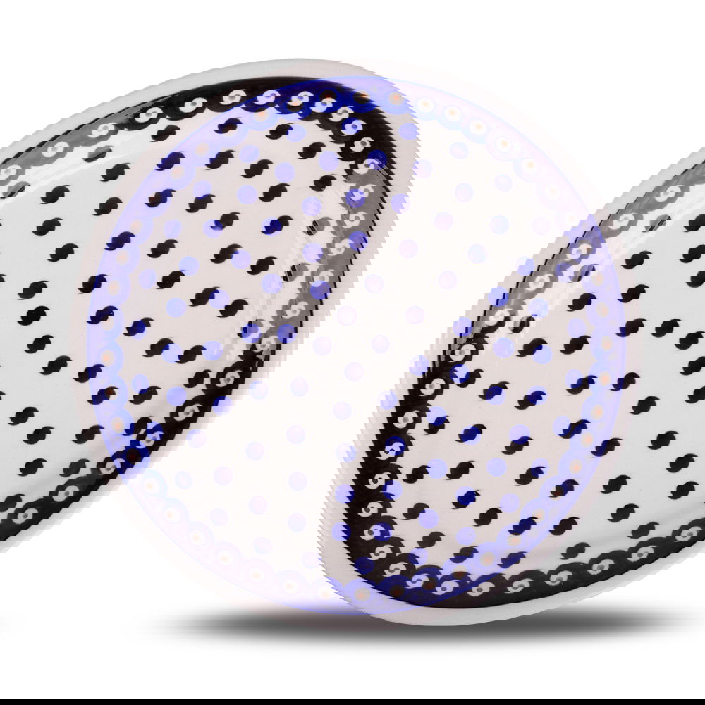 slide-image