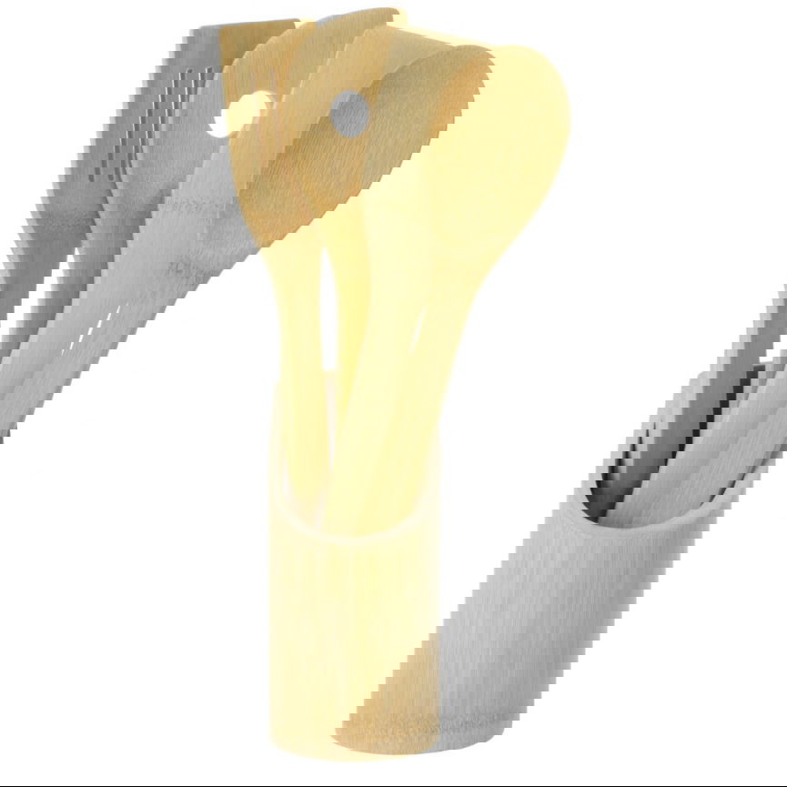 slide-image