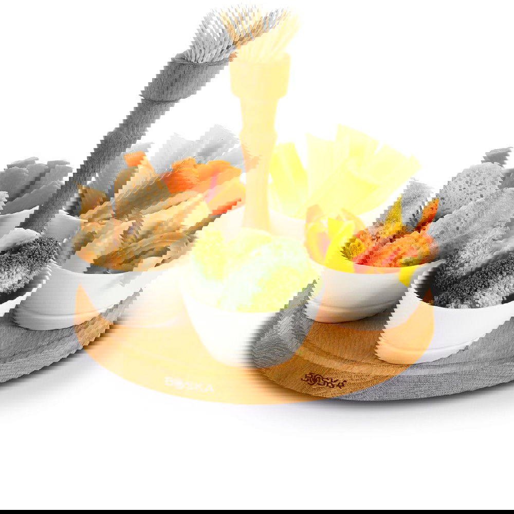 slide-image