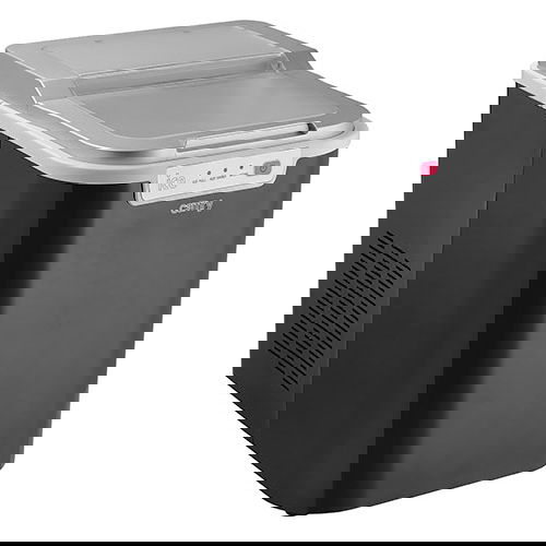 slide-image