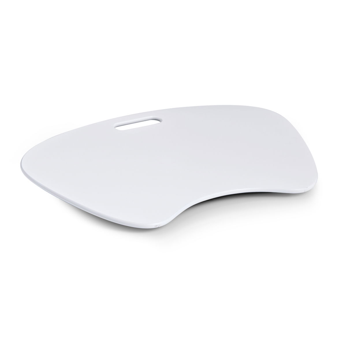 ZELLER Pad - podložka pod notebook z dosky MDF