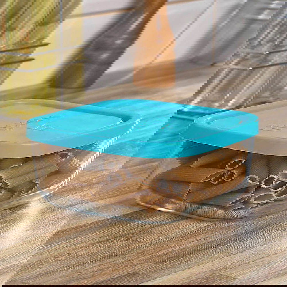 slide-image