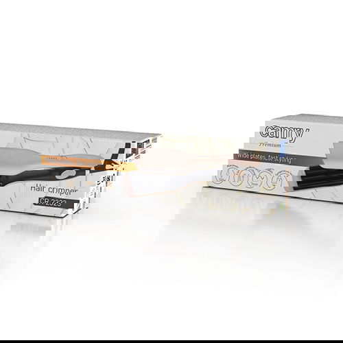 slide-image