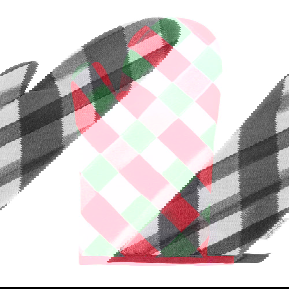 slide-image