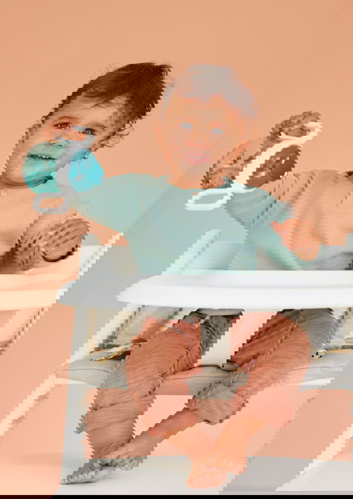 slide-image