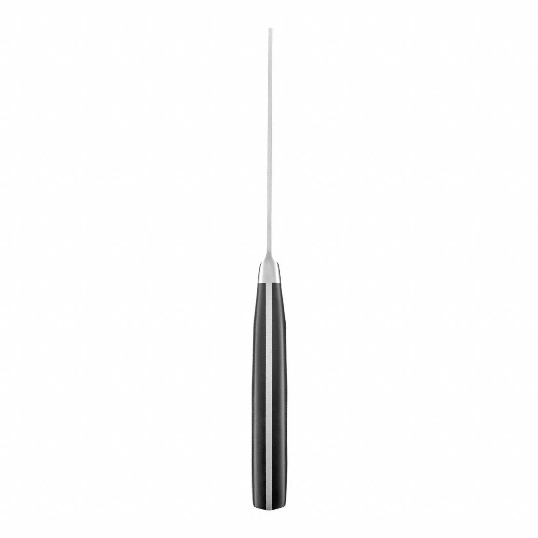 BALLARINI Brenta 16 cm - oceľový nôž na údeniny