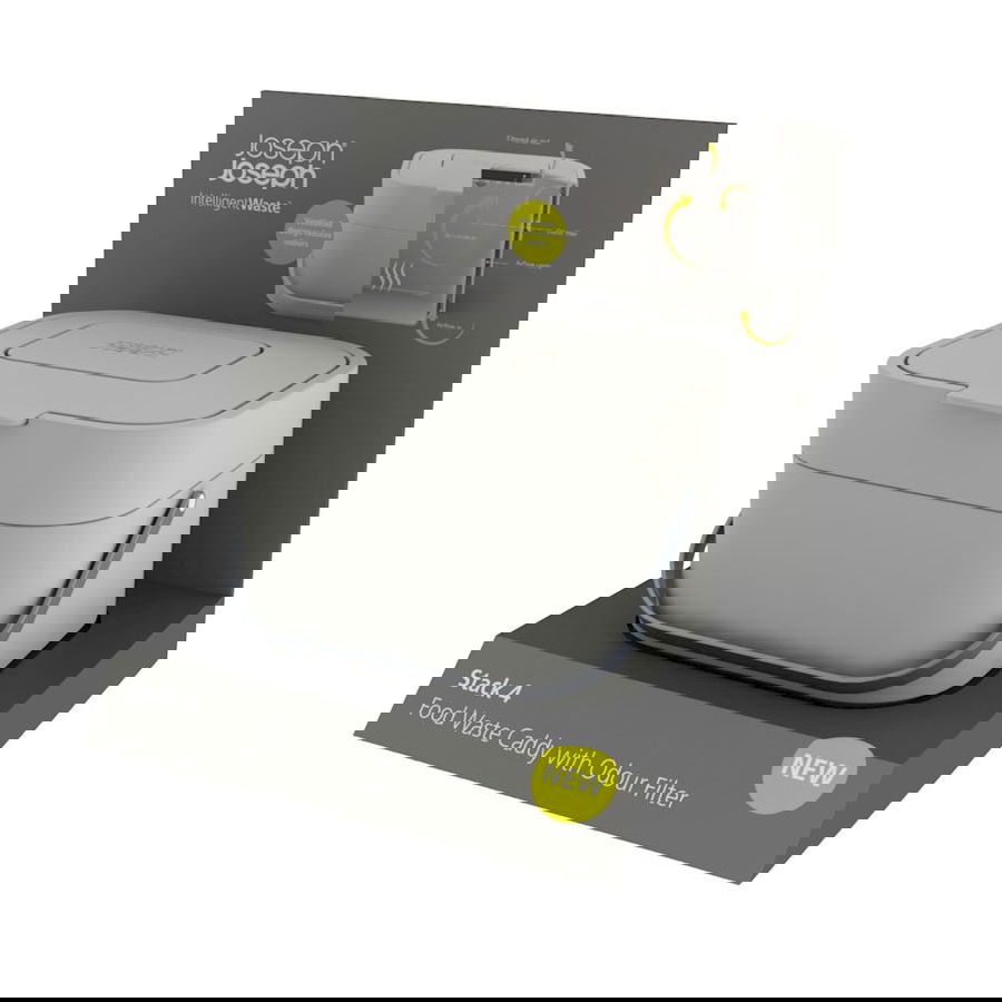 slide-image