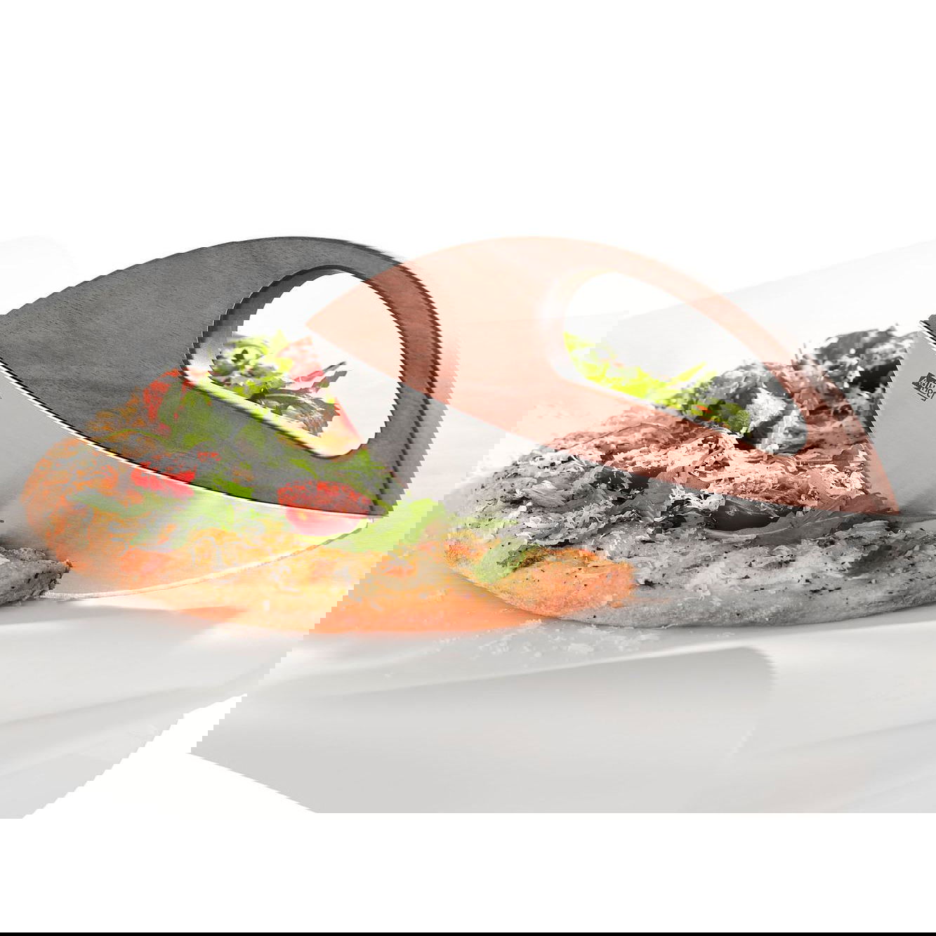 slide-image