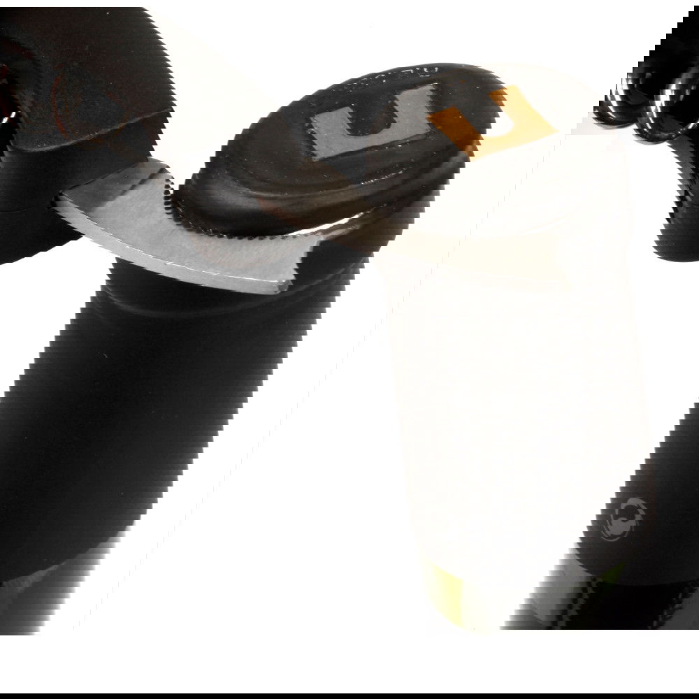 slide-image