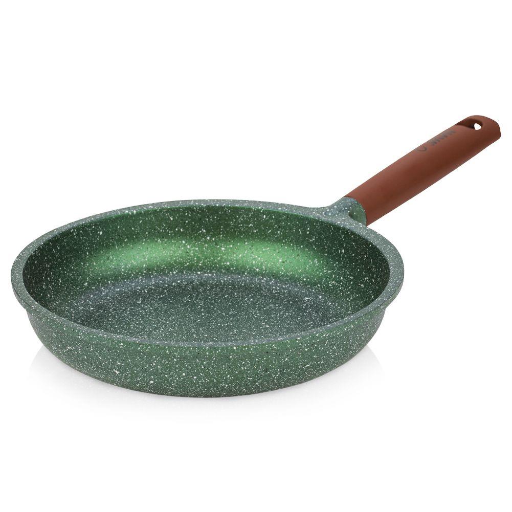 NAVA Omega 26 cm - nepřilnavá pánev
