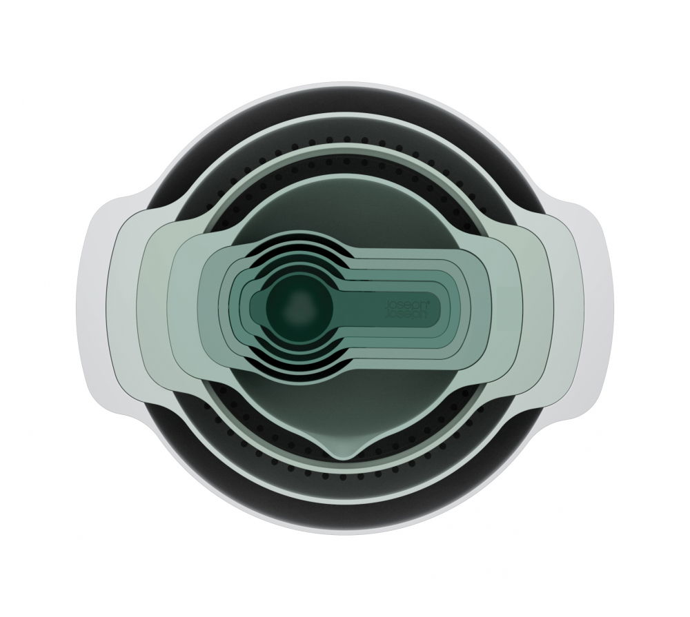 slide-image
