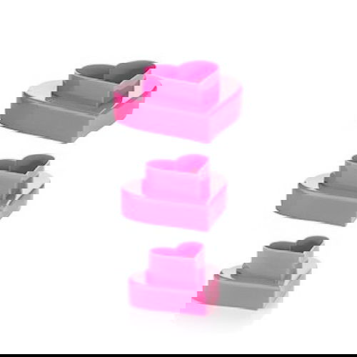 slide-image
