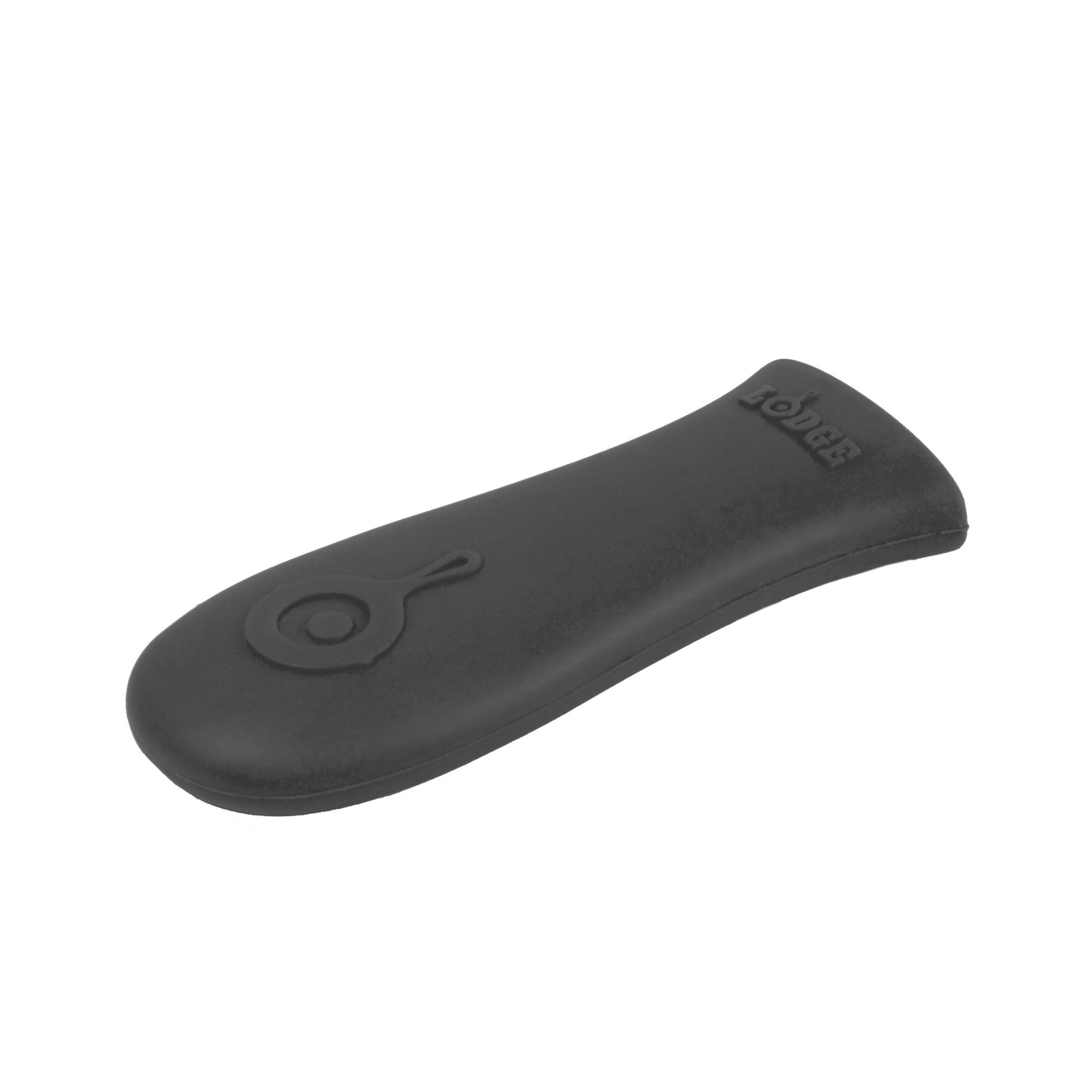 Silikonový držák pánve LODGE PREV BLACK Silikonový držák pánve LODGE PREV BLACK