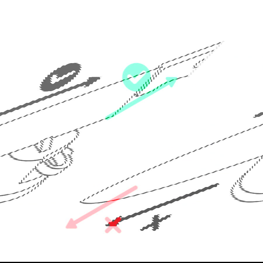 slide-image
