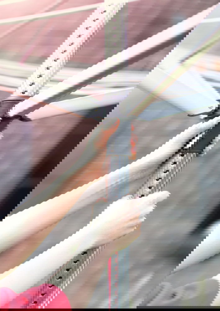 slide-image