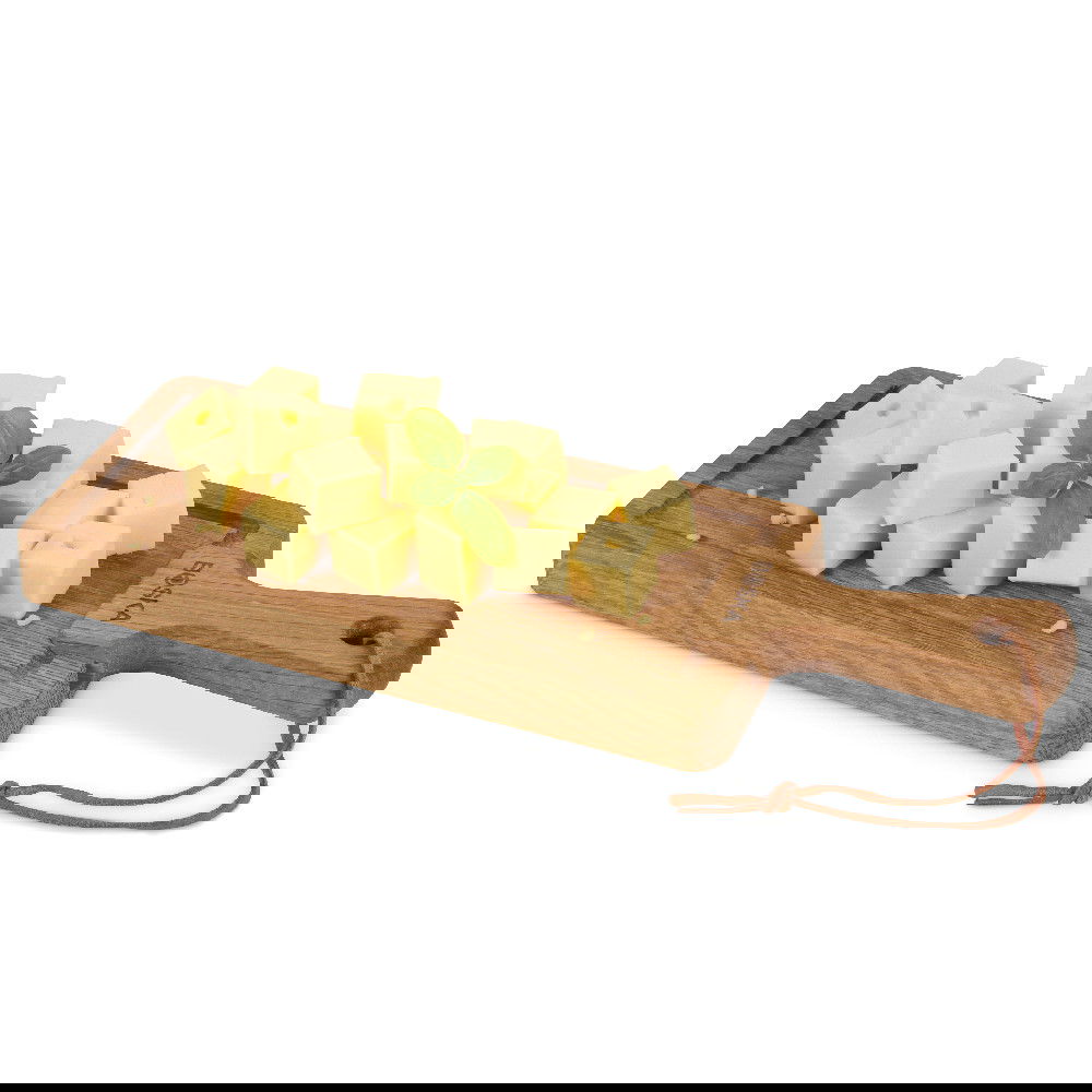 slide-image