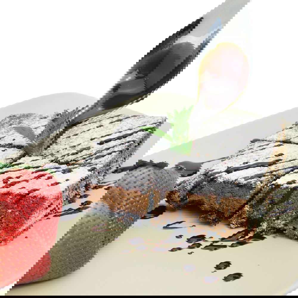 slide-image