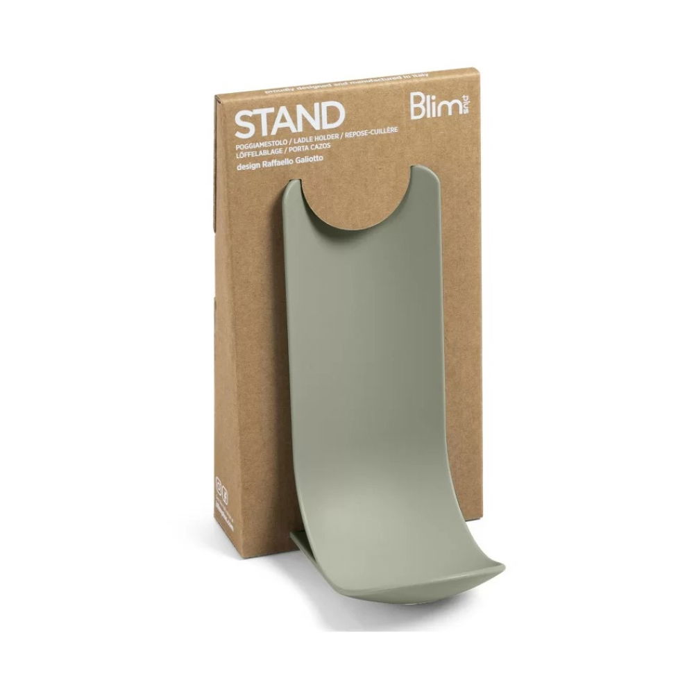 BLIM+ Create Stand - stojan na telefón a tablet