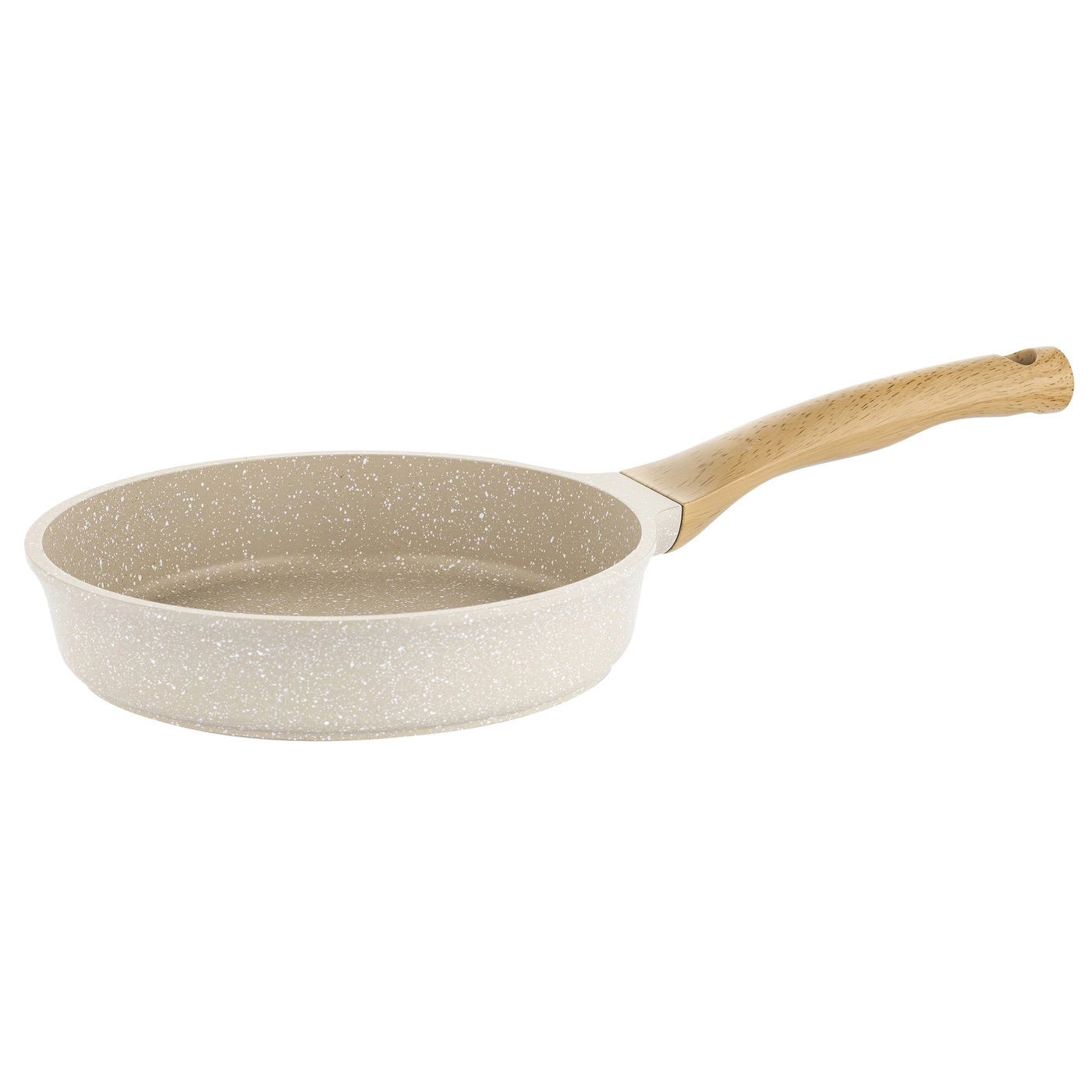FLORINA OSLO 28 cm nepřilnavá hluboká pánev