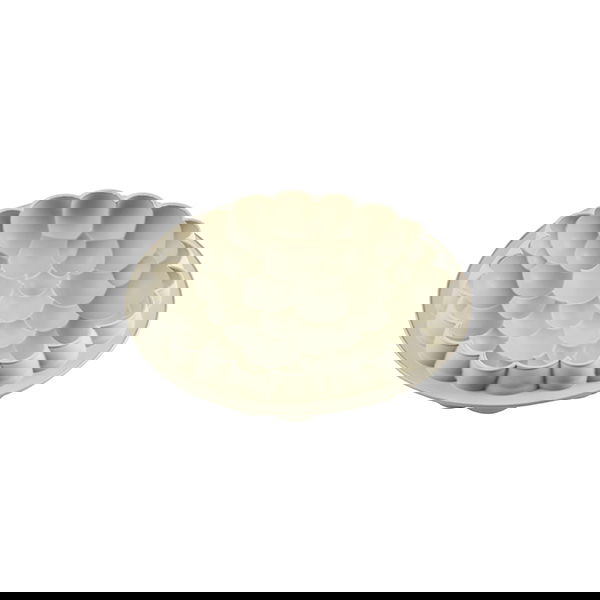 slide-image
