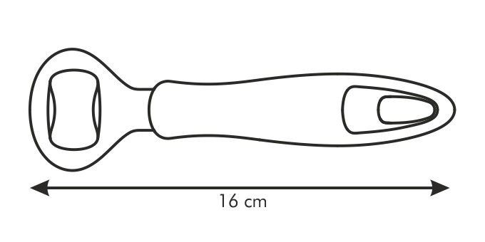 slide-image