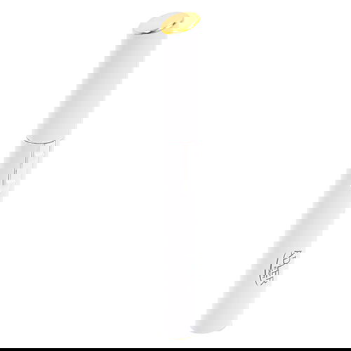 ADLER AD 2934W - trimmer na obočí